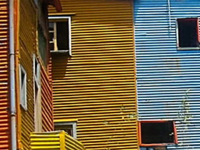 Measuring Green Building Performance with LEED Associate Accreditation and ASHRAE Standards