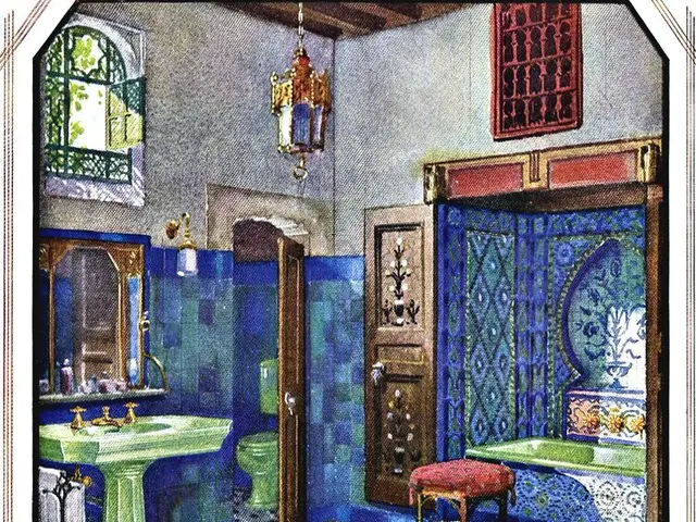 Strategies for Ranking IT Security Flaws in Today's Tech Landscape