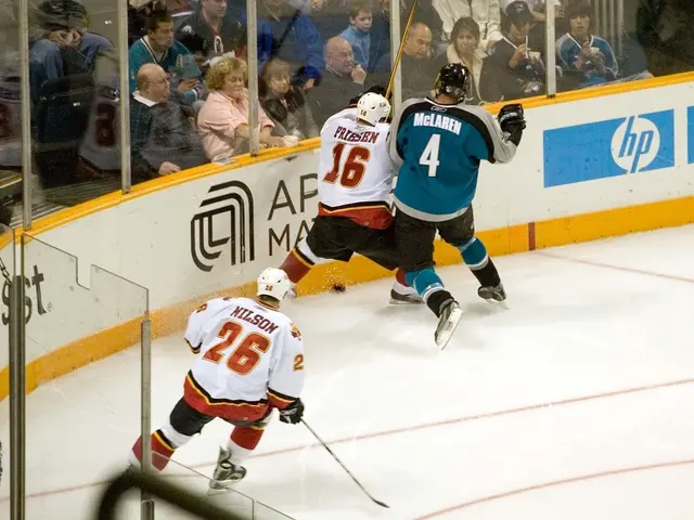 Comparing Ticket Sales Giants: Differences Between StubHub, Ticketmaster, and SeatGeek