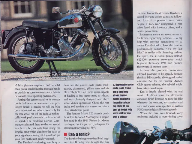 Indian conglomerate Rana Group to establish a $10 billion advanced manufacturing center in the...