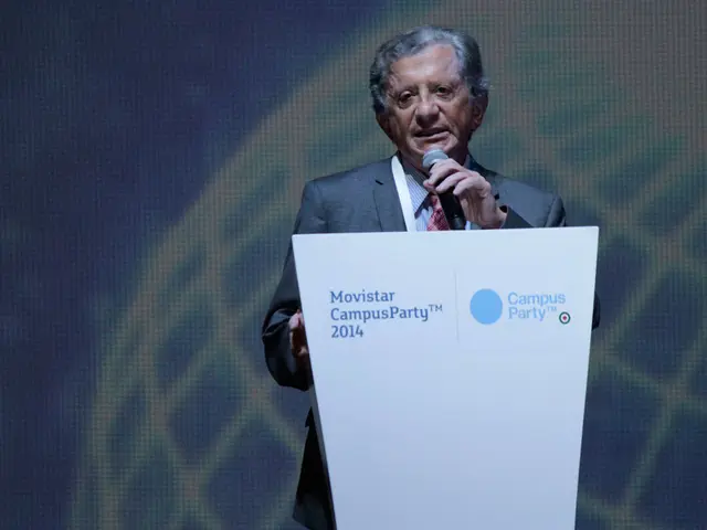 Futuristic Developments in Text-to-Speech Technologies: A Glimpse into the Voice-Activated Era