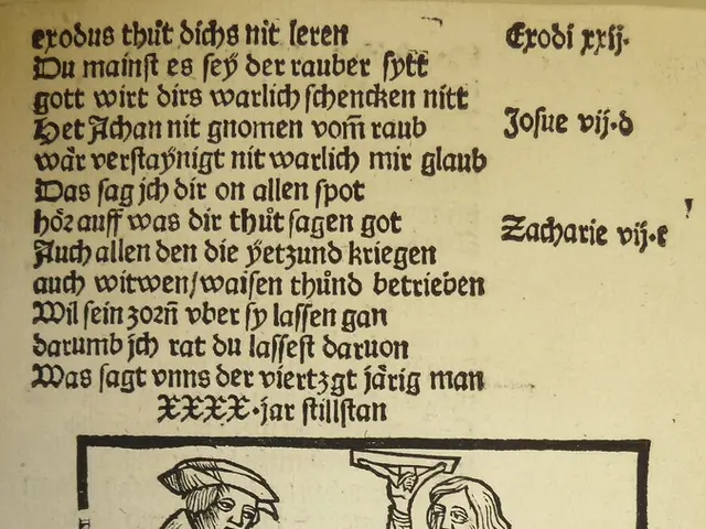 Funding secured by Fano Labs in Series B round, targeting expansion in Asia-Pacific region