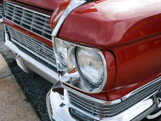 Affordable Hybrid and Plug-In Hybrid Electric Vehicles in Australia 2025 Edition