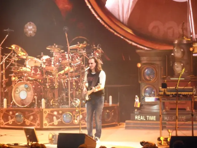 AI Company Mureka Introduces Music Agent Studio, Redefining Music Creation in Everyday Settings