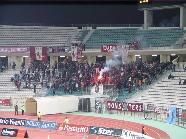 Token recipient secures $8 million for DAO protocol deployment.