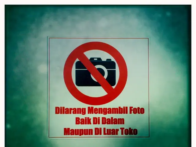 Closed Caption Encoding Device, DoCaption EN848, to Debut at NAB Show New York from ENCO.