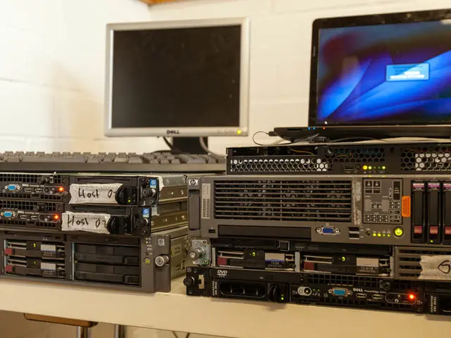 IHSE USA to Showcase KVM Extenders and Switches at NAB Show New York