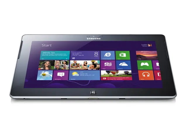 Best Buy's Tech Fest sale offers significant reductions on Samsung Galaxy tablets, with potential...