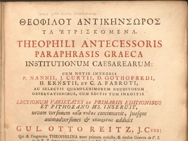 Tech giants, publishing industries, and the privacy conundrum