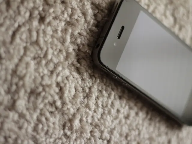 5G+ network development boosts UAE's smart city aspirations and encourages startup innovation