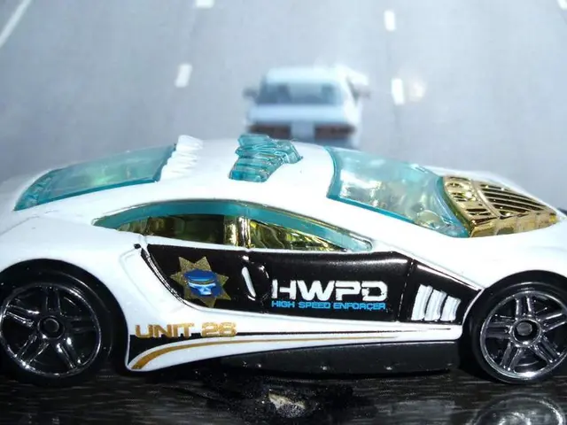 Land Rover's Response to the Jaguar F-Pace is the Sleek Design of the Range Rover Sport Coupe