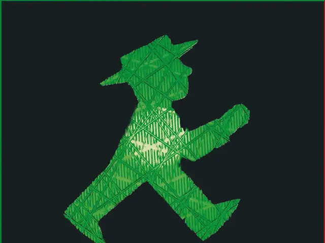 Wear OS smartwatches receive an significant enhancement via Gemini AI update