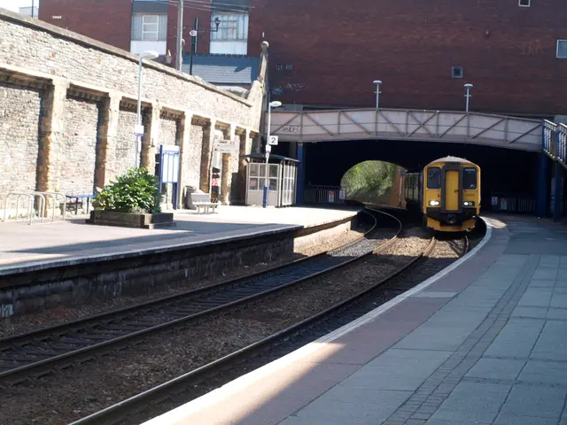 Warsaw Stock Exchange Introduces First Bitcoin ETF, Employing Foreign Exchange Hedging Strategy