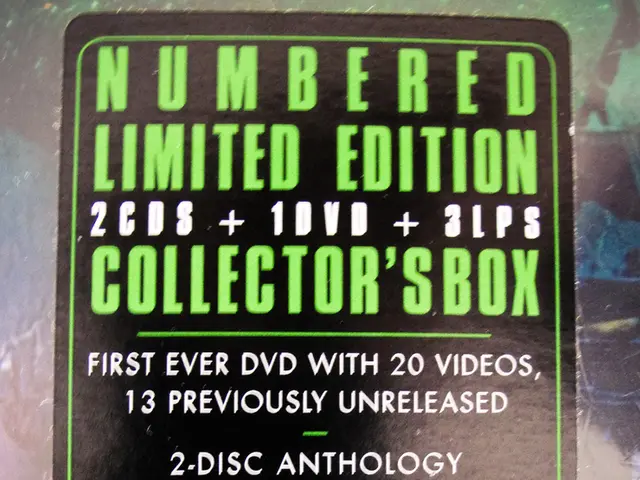 Guide on Synching TikTok Account with TikTok Ads Manager for Optimal Marketing Efforts