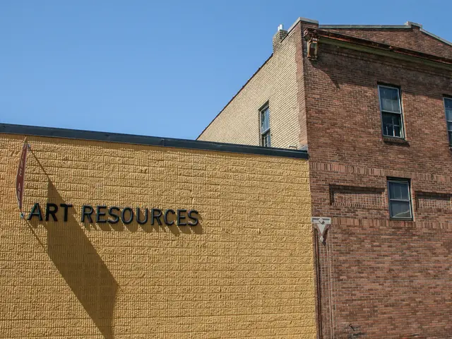 Senegalese firm LAfricaMobile secures $4.6 million in Series A funding for growth in cloud-based...