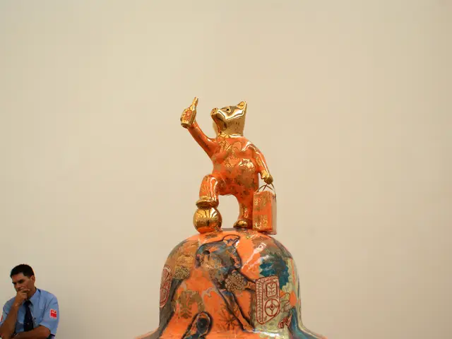 Exploring the Cybersecurity Challenge Area