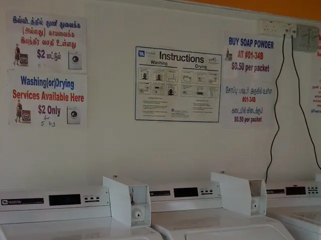 Launch Announcement: Elrond undergoes rebranding as MultiversX, unveils three new metaverse...