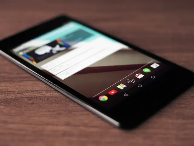 Developers working on mobile applications continually recurring security lapses similar to those on...