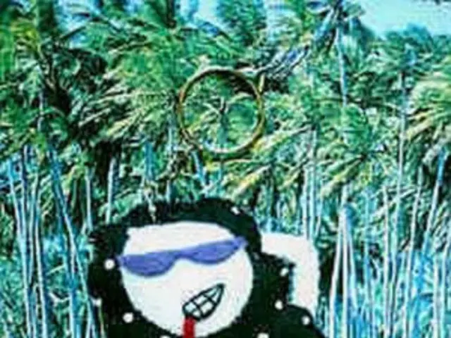 Chainalysis, a blockchain platform, has integrated the Lightning Network in its services.