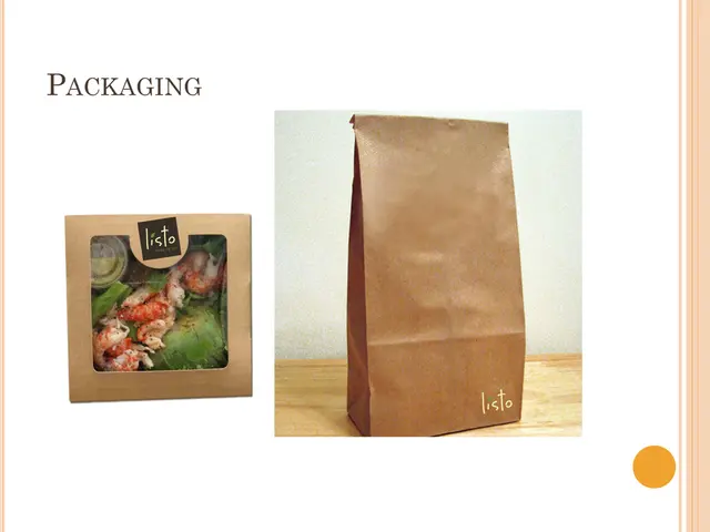 This is a slide and in this slide we can see boxes.