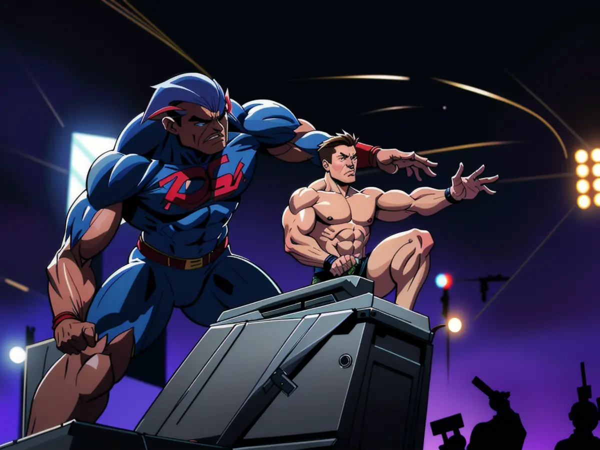 Elon Musk's Monetary Rewards for Voters Remain Permissible, Decides Pennsylvania Judicial Body