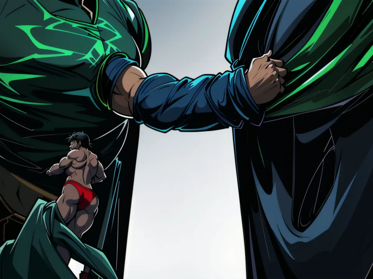 Artificial Intelligence Training Data Being Developed by Wikipedia Due to Bot Overload