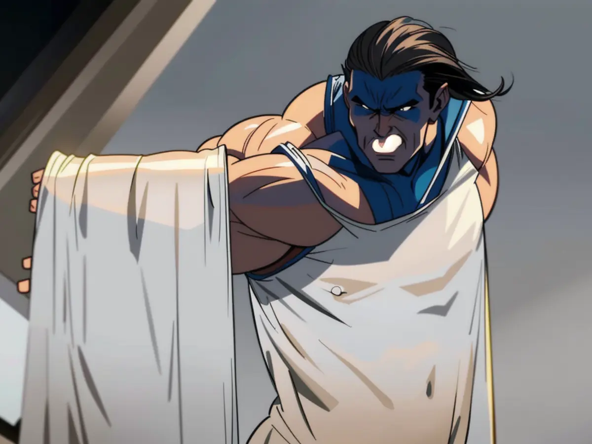 Direct Purchase Revolution: Video Platform Now Allows Instant Buying of Products - No More Video...