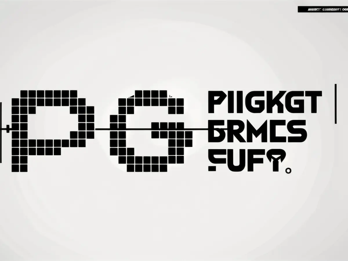 Man found in possession of stolen goods, suspect arrested in connection with burglary case Digital games company PG Soft reinforces its dedication to the vibrant Latin American market by backing the third installment...