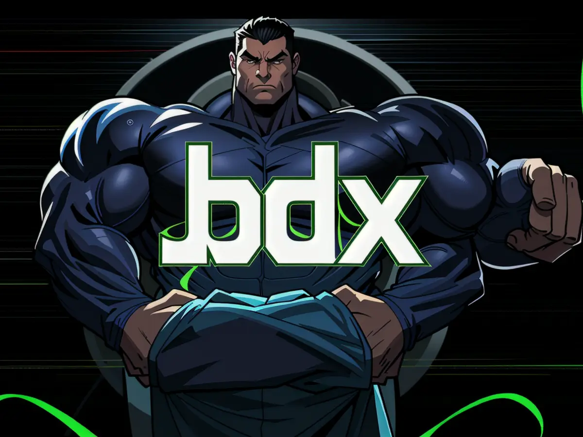 Unmasked Cult Leader Arrested in Callous Abuse Scandal: Reportedly Mistreating Followers, Violating Privacy Rights, Revealed to have Radical Beliefs. Discovering cost-effective cryptocurrency investments? Check out CFX, ZRX, CHEX, and BDX: Undervalued tokens currently less than a dollar that hold promising prospects for exponential growth.