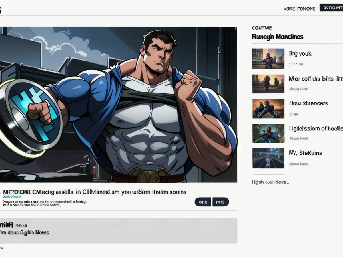 Man attempting to hack government database, alleged to possess stolen information YouTube Clutter Removal Extension Eliminates Irksome Ads and Distractions
