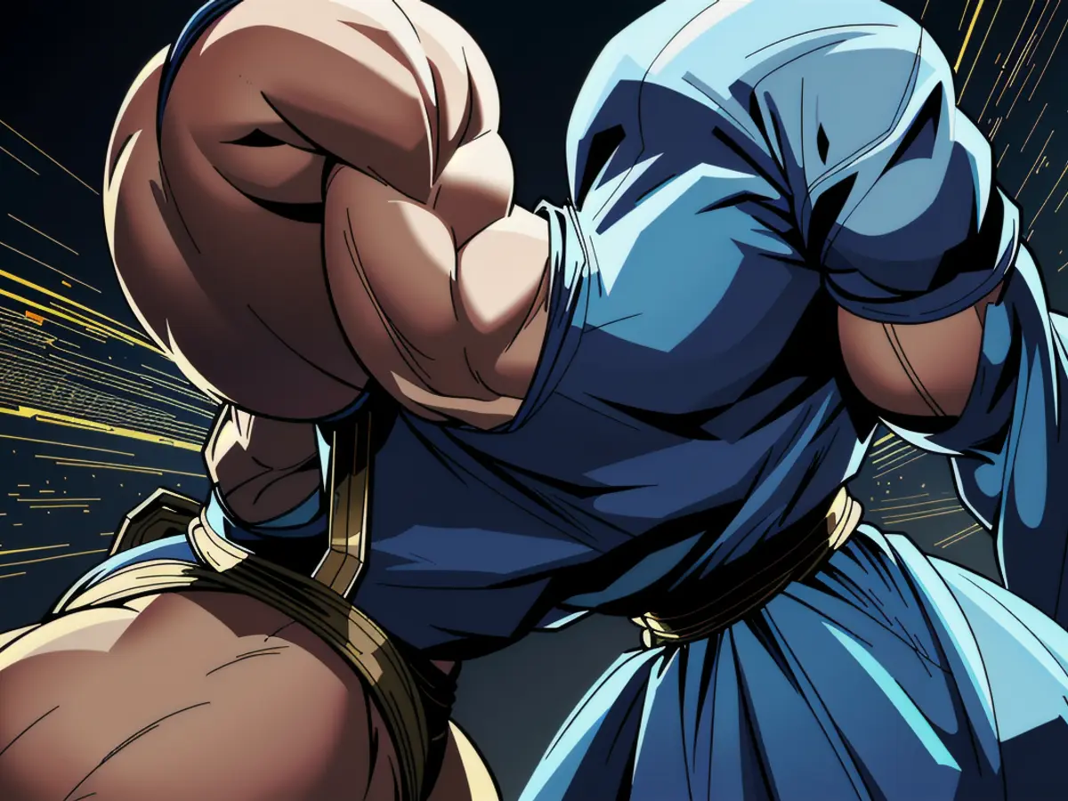 Uncover the escalation of AI-powered art creation technology and the contentious Undressher...