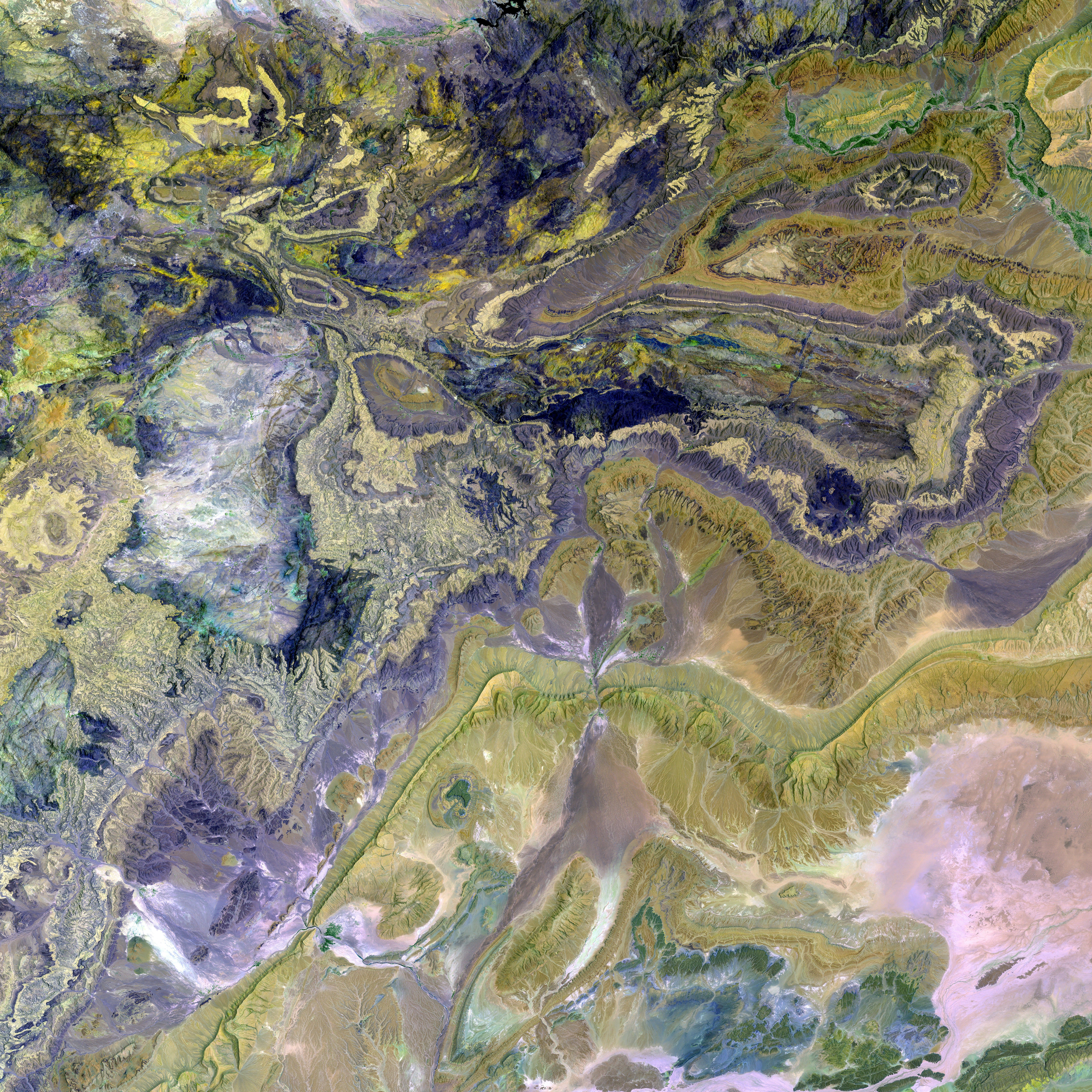 European synergy showcased in the Volvo 66: A seamless blend of Italian design, French engines, Swedish safety tech, all crafted in the Netherlands.