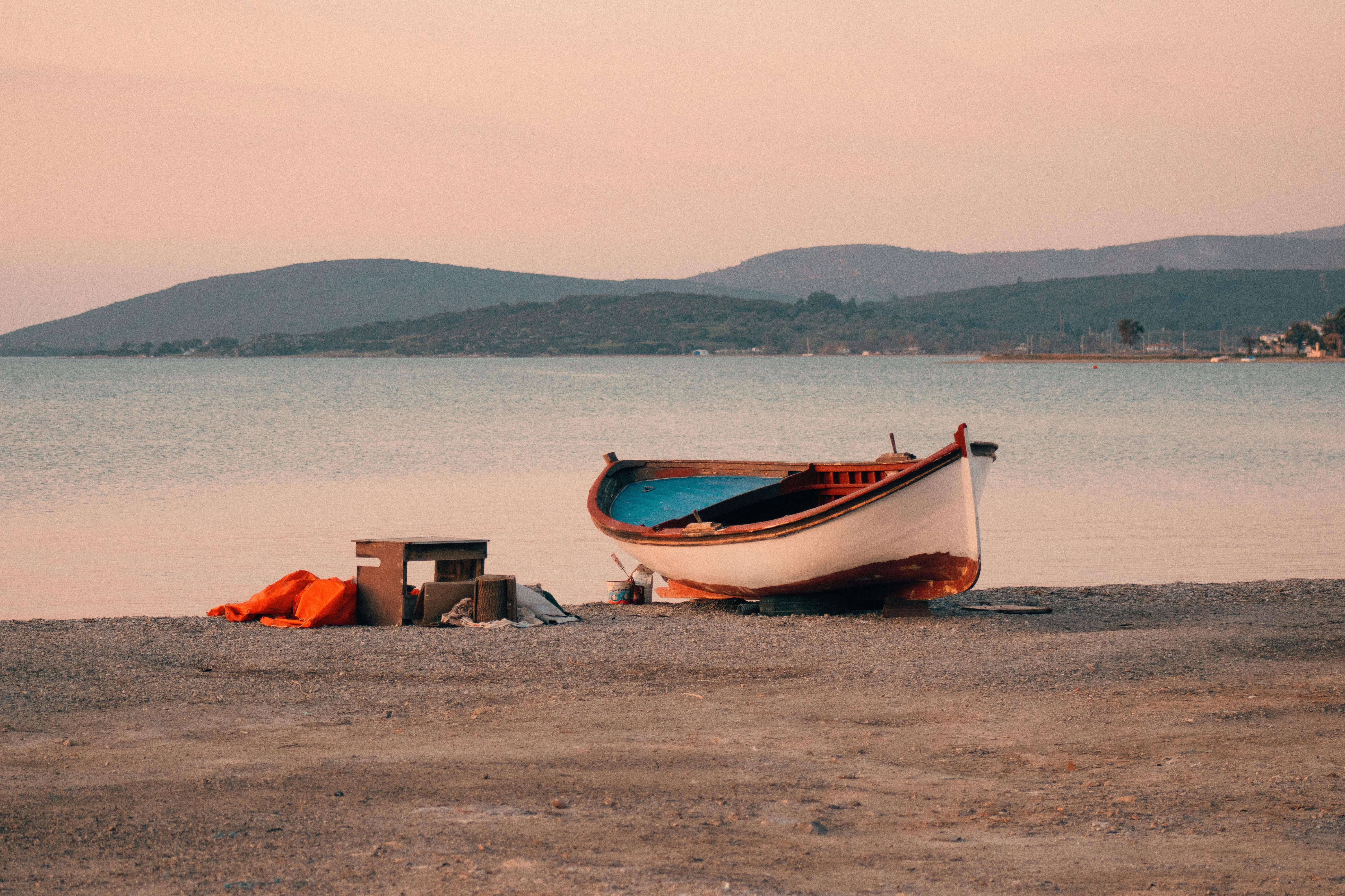 Group plotting violent overthrow of government; could carry out attack soon, officials warn iGaming provider introduces sequel to hit Boat Bonanza game, maintaining the timeless fishing concept.