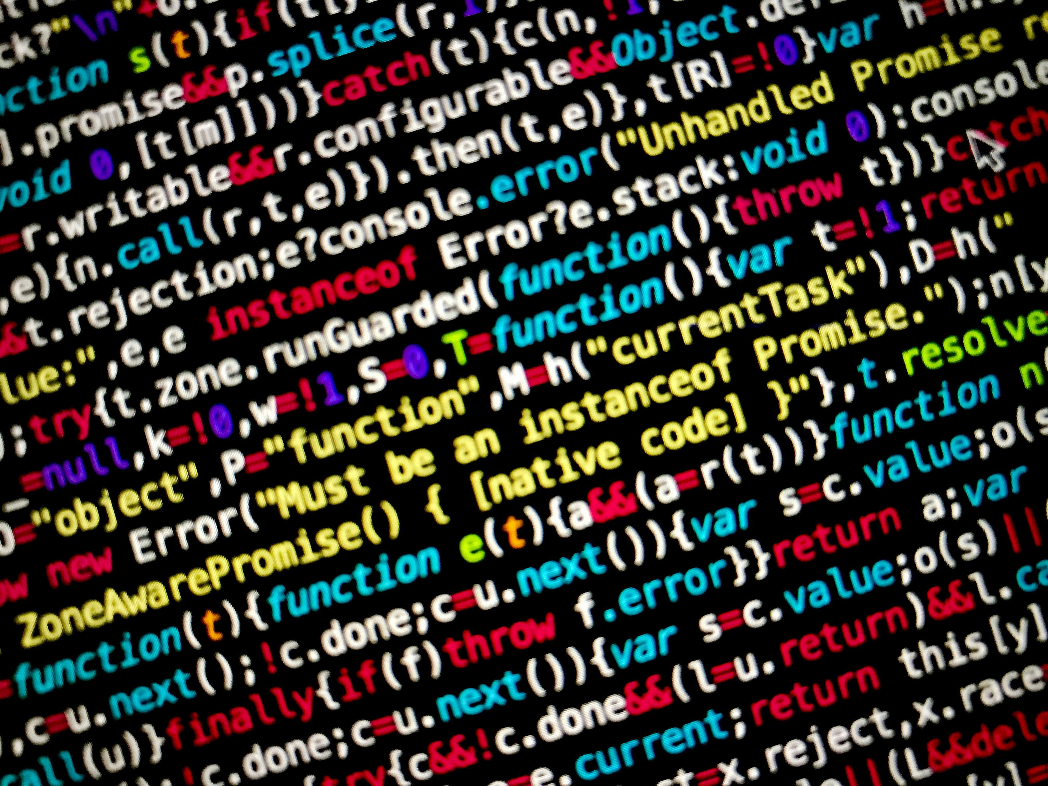 Information retrieval through AI is reshaping the way data is presented, granting businesses...