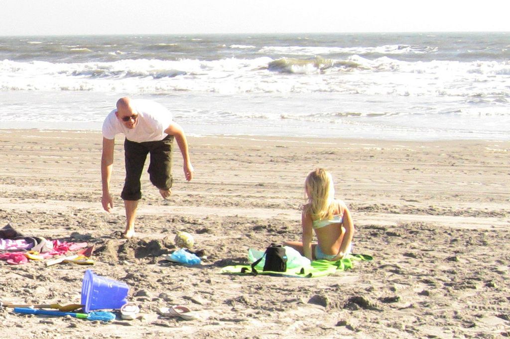 In Bremen, the city's e-scooter rental providers were determined through a bidding competition. Out...