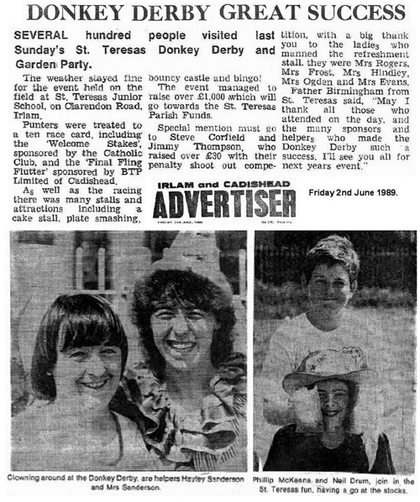 Pondering over ways to address climate change decades ago, I contemplated a seemingly brilliant...