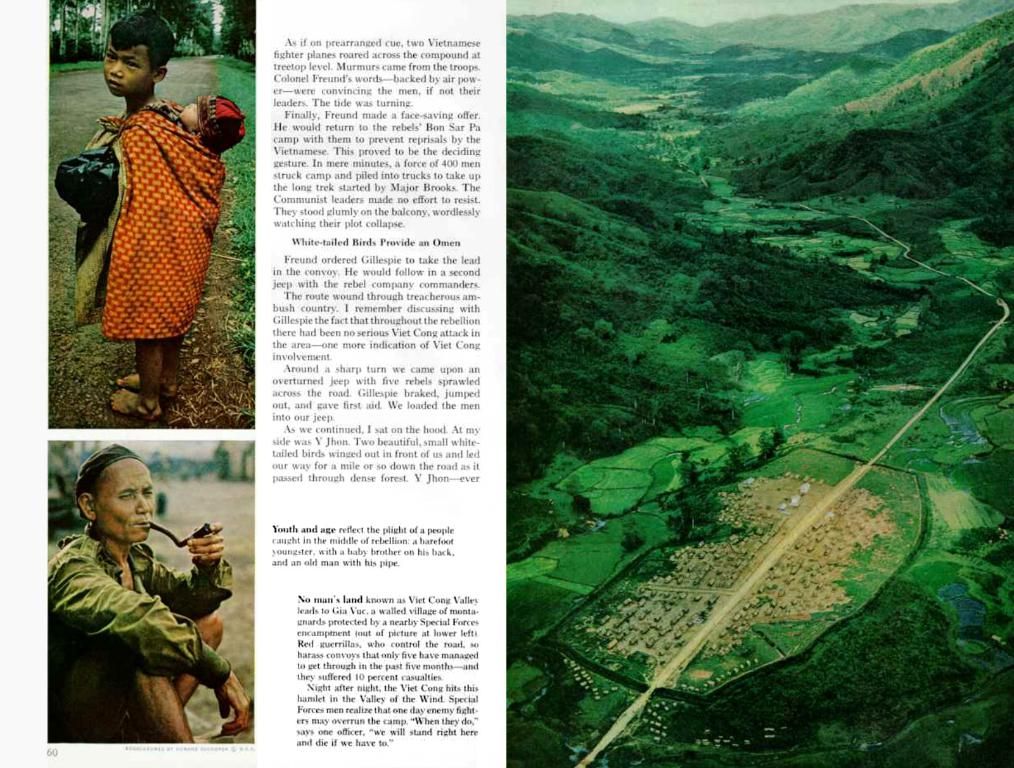 Discover cutting-edge data augmentation techniques shaping AI and machine learning precision in...