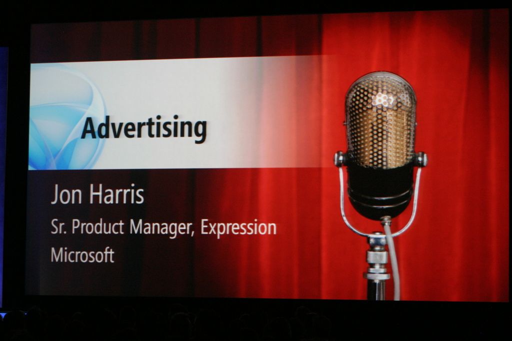 Encountering Problems with Your Samsung Phone's Microphone or Speaker?