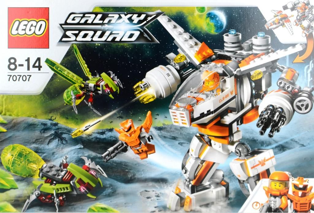 Methods to Improve Your Streaming Experience Daily