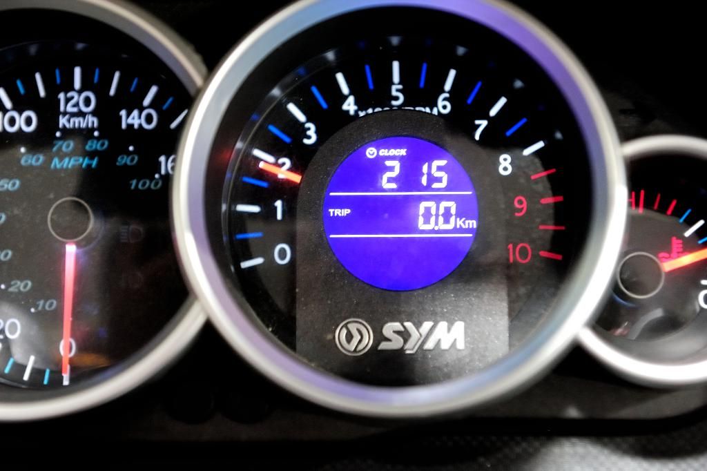 Exploration of the Sky-Watcher Star Adventurer 2i: A Commendable Star Tracker Choice for Astronomy...