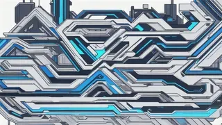 Tech Empire